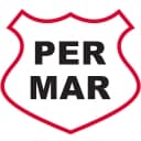 Per Mar Security Services logo