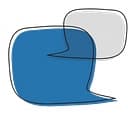 Percepta logo