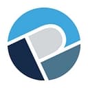 Percepture | Digital Marketing & PR since 2004 logo