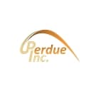 Perdue logo