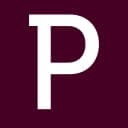 Peregrine Communications logo