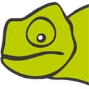 Peregrine Livefoods Ltd logo