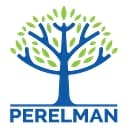Perelman Jewish Day School logo