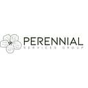 Perennial Services Group logo