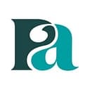 Perfect Afternoon logo