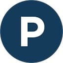 Perfect Communications logo