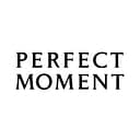 Perfect Moment logo