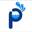 Perfect Pool Company logo