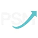Perfect Selection Marketing logo