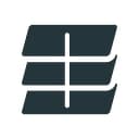 Perfect Shutters logo
