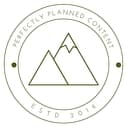 Perfectly Planned Content, LLC logo