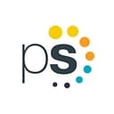 PerfectServe logo