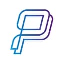 Perfectus Labs logo