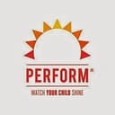 Perform Workshops Ltd. logo