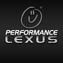 Performance Automotive Network logo