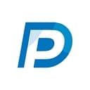 Performance Digital logo