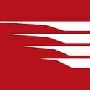 Performance Foodservice logo