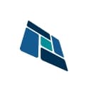 Performance Marketer Collective Ltd logo