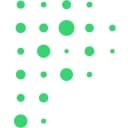 Performics UK logo