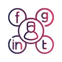 Pericles Ventures logo