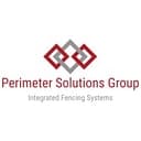 Perimeter Solutions Group logo