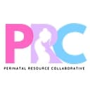 Perinatal Resource Collaborative logo