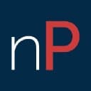 Peritia LLC logo
