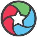 Perk logo