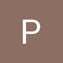 Perkins Coie logo
