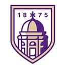 Perkiomen School logo