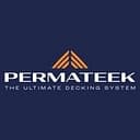 Permateek International Ltd logo