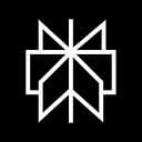 Perplexity logo