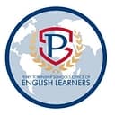 Perry Township Schools logo