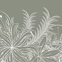 Persephone Social logo