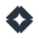 Perseus Group, Constellation Software logo