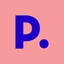 Persist Publicity logo
