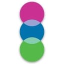 Personal Care Products Council logo