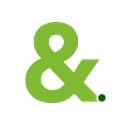 Personal Healthcare Management logo
