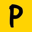 Personetics logo