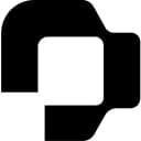 Personio logo