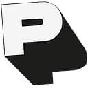Perspective Pictures logo