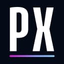 Persuasion Experience logo