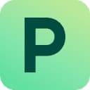 Pestie logo