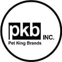 Pet King Brands: Maker of ZYMOX and Oratene logo