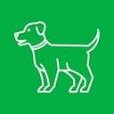 Pet Supplies Plus (Panther Pets LLC, Franchisee) logo