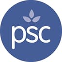 Pet Sustainability Coalition logo