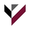 Petauri logo