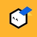 Petcube logo