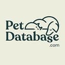 PetDatabase.com logo