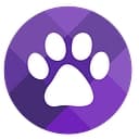 PetDesk logo